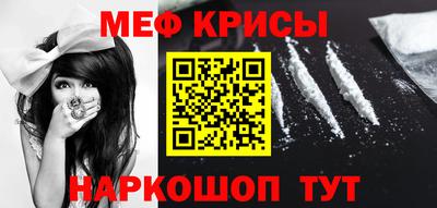 дистиллят марихуана Рязань